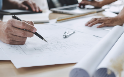 Incomplete Drawings and Structural Steel: Navigating the Challenges