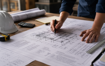 HOW TO COMPARE STEEL BIDS