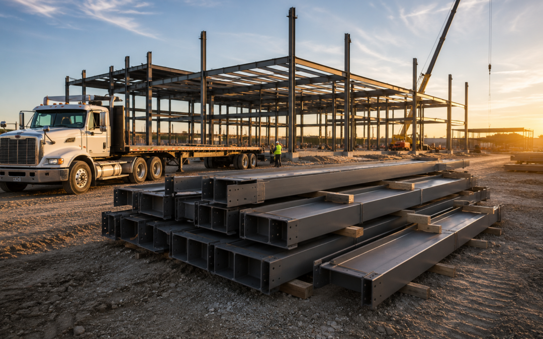 5 SCOPE GAPS EVERY ESTIMATOR SHOULD CHECK